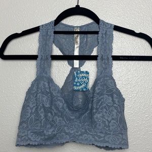 free people Intimately bralet